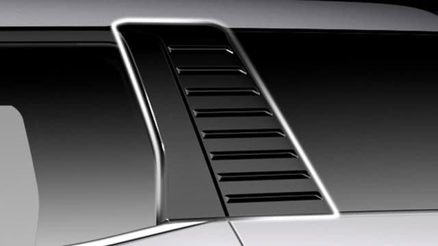 Thiết kế cột C đặc trưng